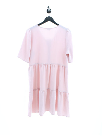 47d54742fc75a5ef274afbf083baef53