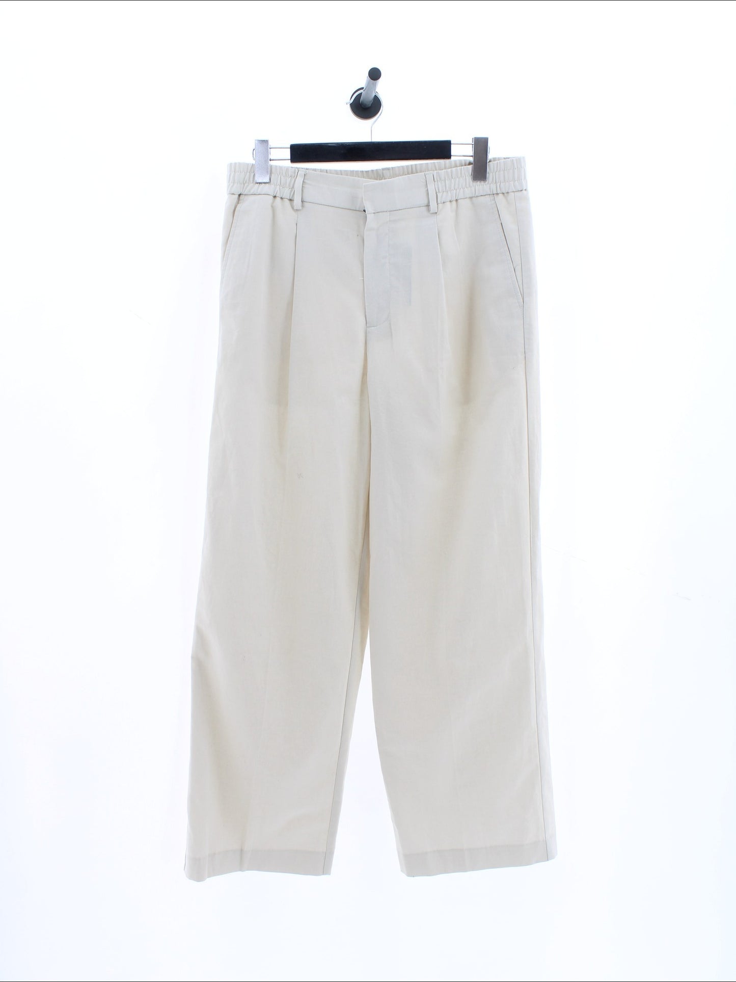 42e1fd018f6468e48324ac3d6bcc05e7