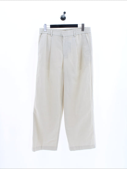 42e1fd018f6468e48324ac3d6bcc05e7