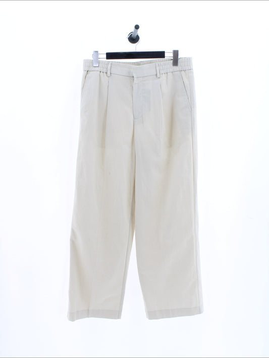 42e1fd018f6468e48324ac3d6bcc05e7