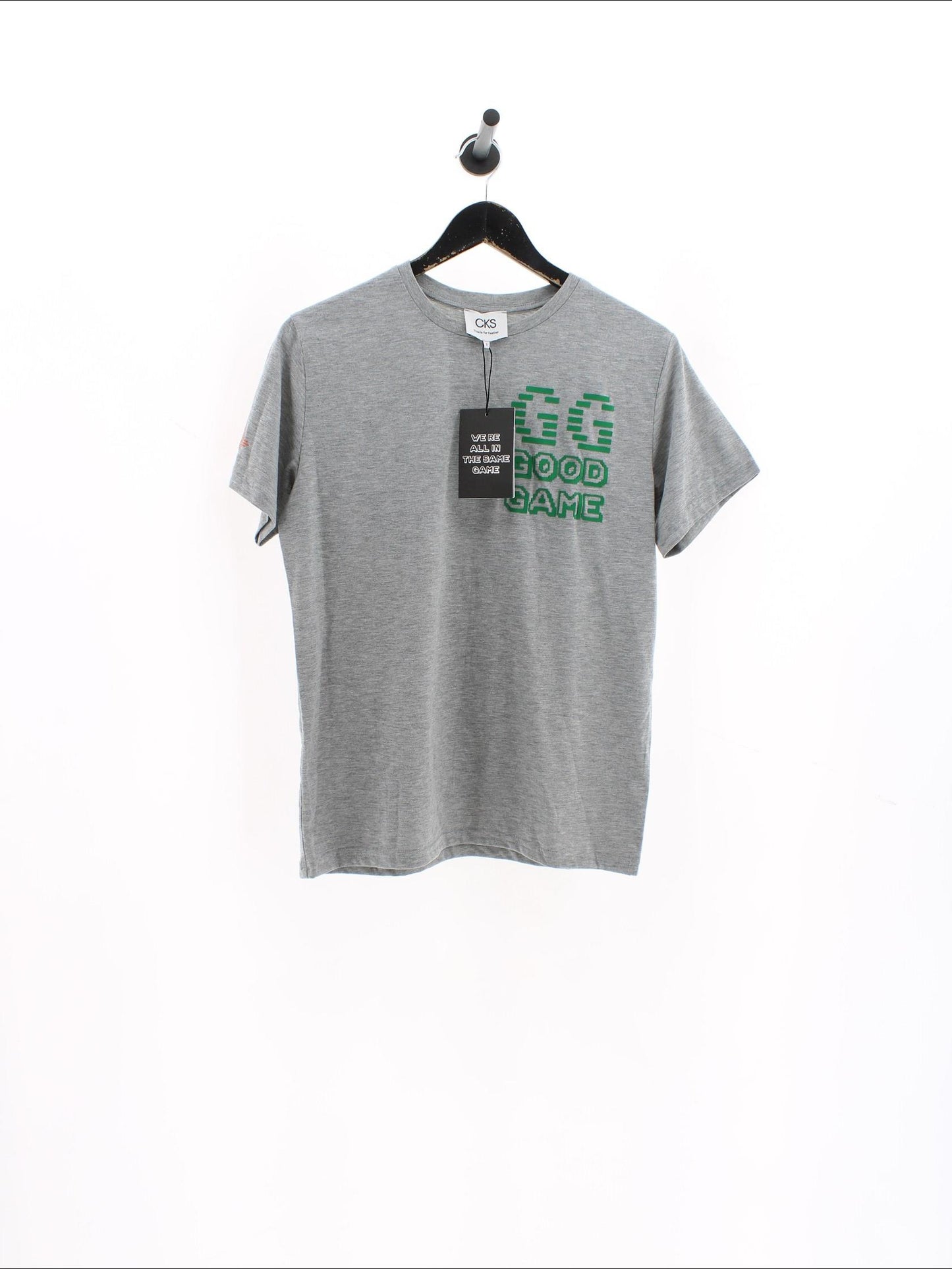 ded042708975c0ceed9457997ab00067