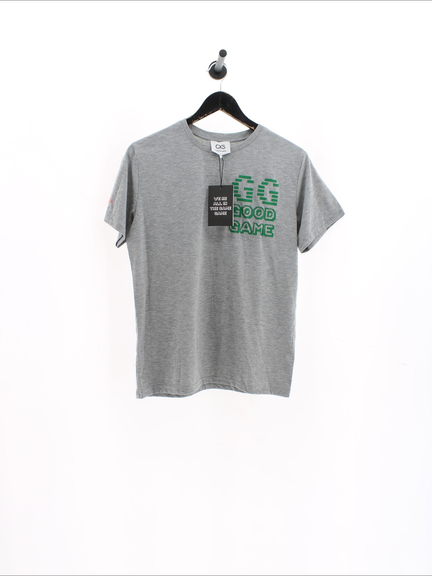 ded042708975c0ceed9457997ab00067