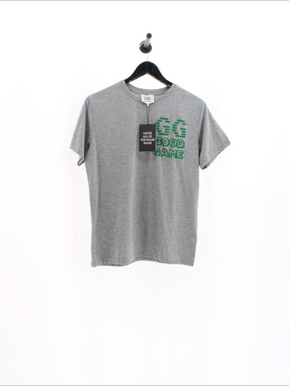 ded042708975c0ceed9457997ab00067