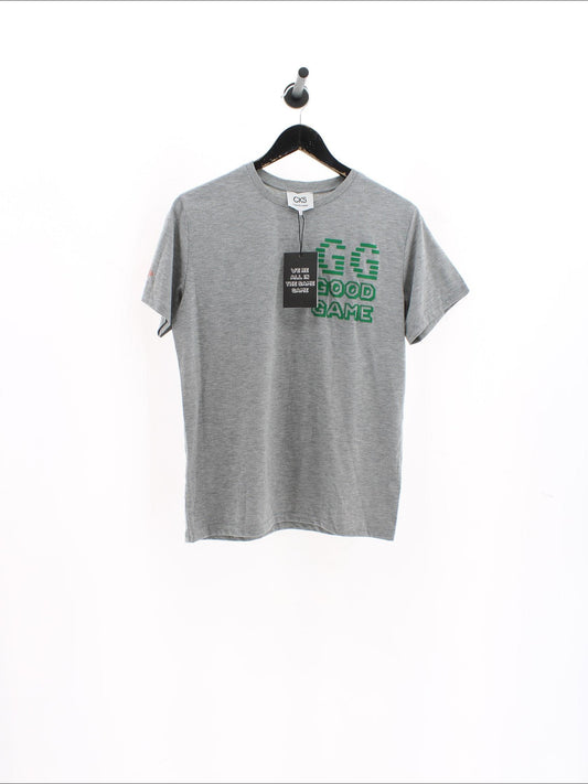 ded042708975c0ceed9457997ab00067