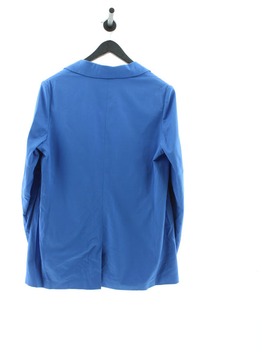 09c11dfa5c48a1edf1b1324244d63274