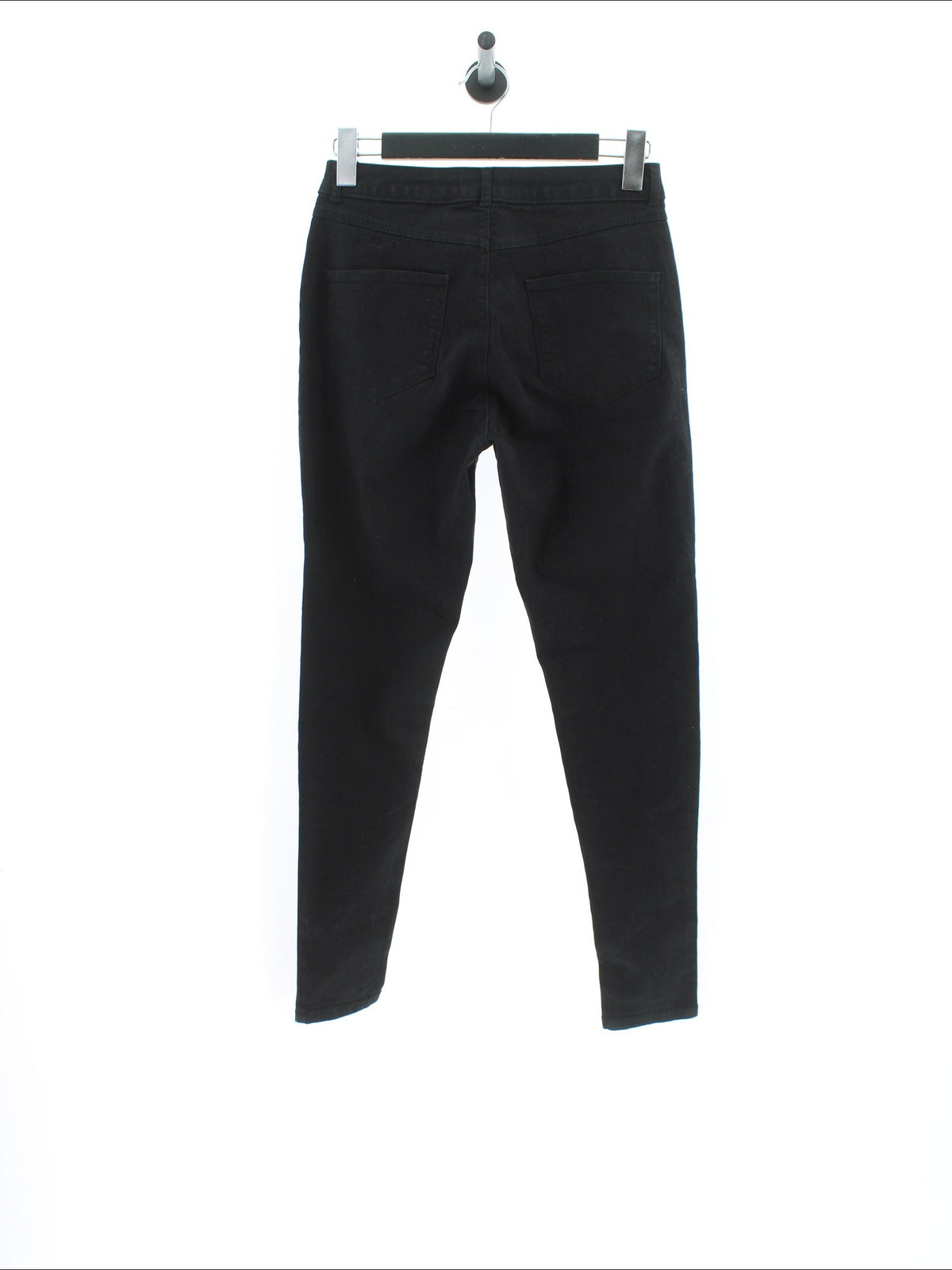 Spodnie Casual Dorothy Perkins Rozmiar: 38