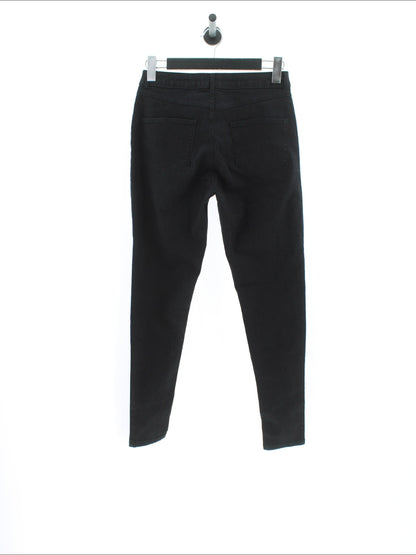 Spodnie Casual Dorothy Perkins Rozmiar: 38