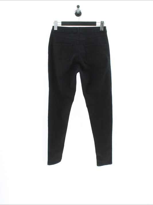 Spodnie Casual Dorothy Perkins Rozmiar: 38