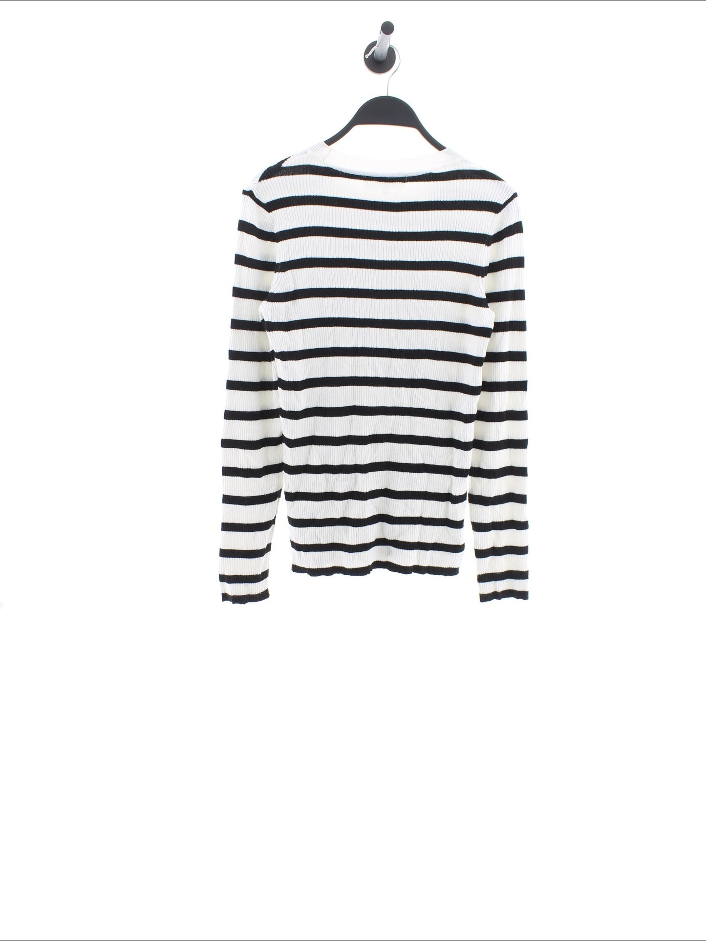 Sweter Lola Liza Rozmiar: L