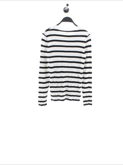 Sweter Lola Liza Rozmiar: L
