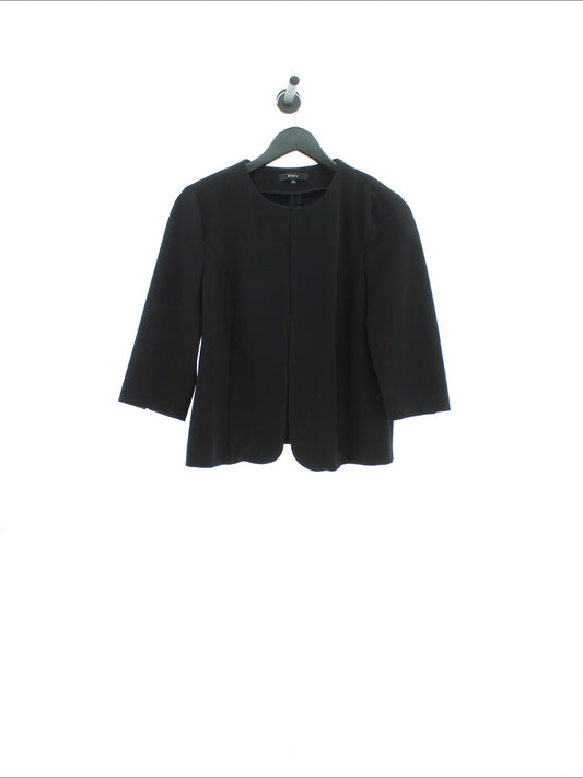 e228d52b186578e2964530bcd3c90da0