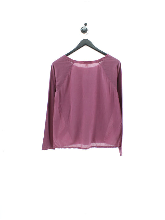 7eebcf04896dddd4346a720ceb155b7c