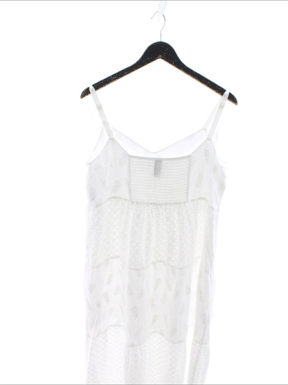 Sukienka Marc Cain Rozmiar: XL