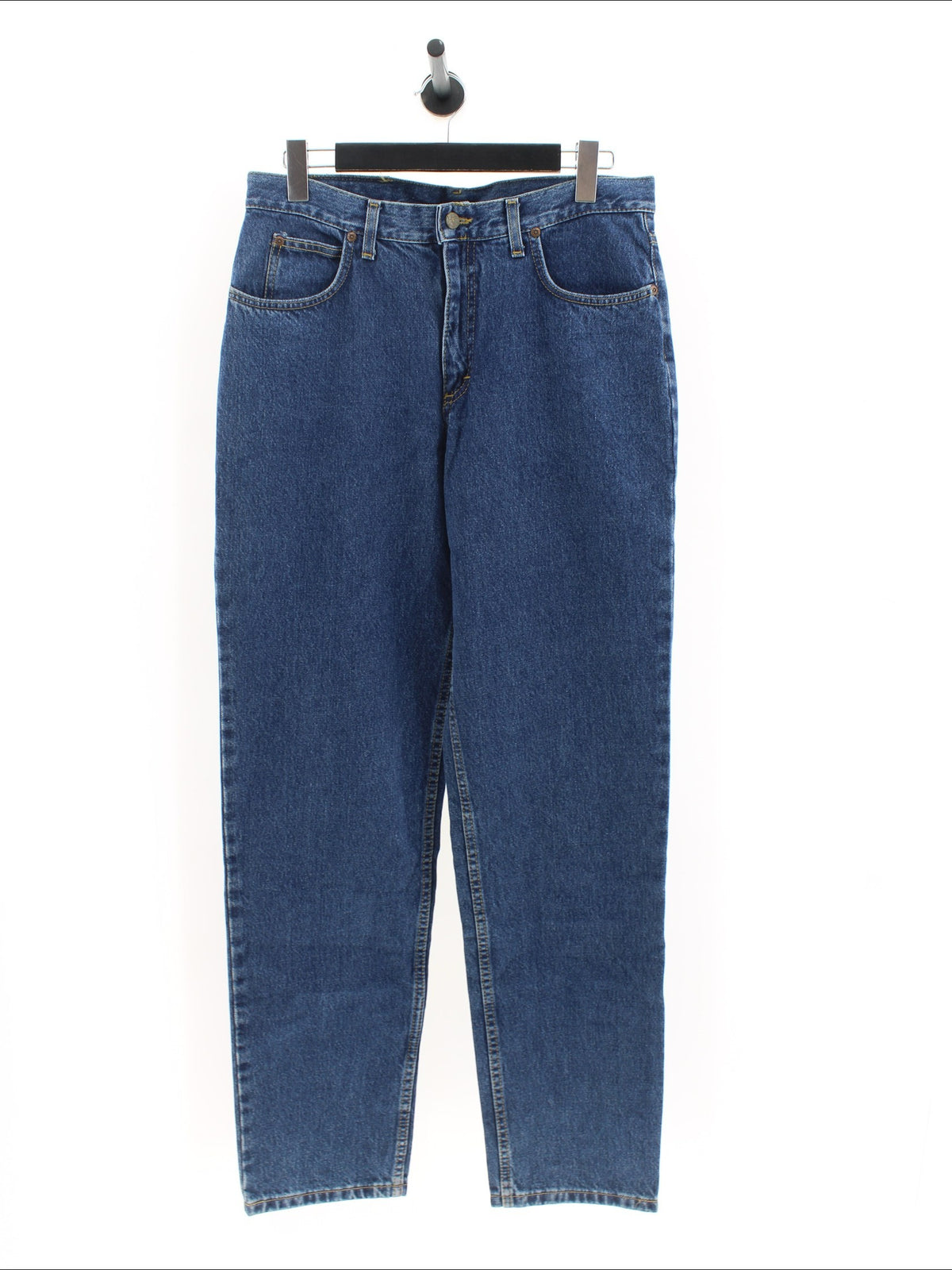 Spodnie jeans Lee Rozmiar: W34/L34