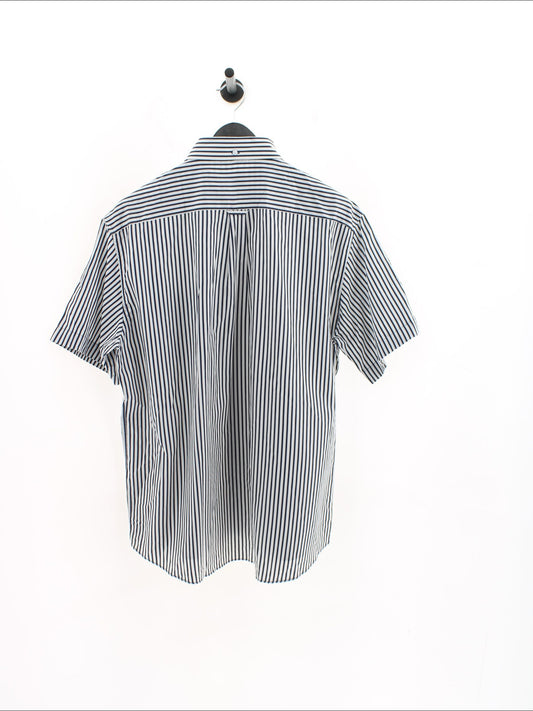 Koszula McGREGOR Rozmiar: 2XL