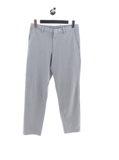 e912a74961c644525687a9dcbaf2e146