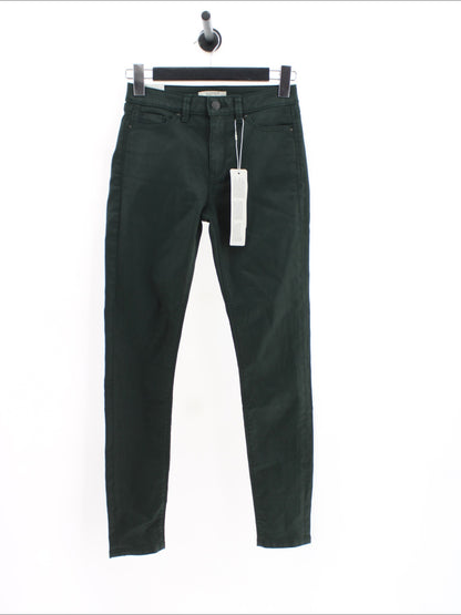 Spodnie Casual Esprit Rozmiar: 32