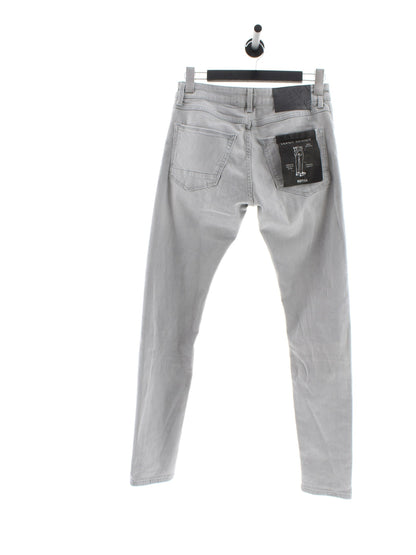 Spodnie jeans Rozmiar: W30/L32