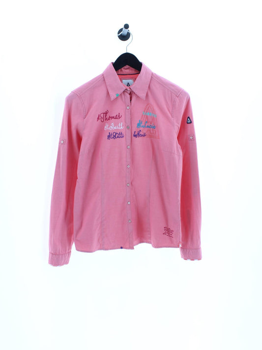 b01b0d14cd910e02903df7bc2c2b0be3