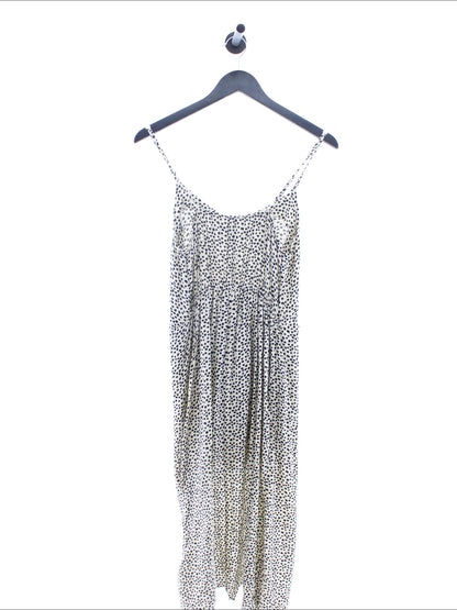 cb02545791c21f917f508f90632116f3