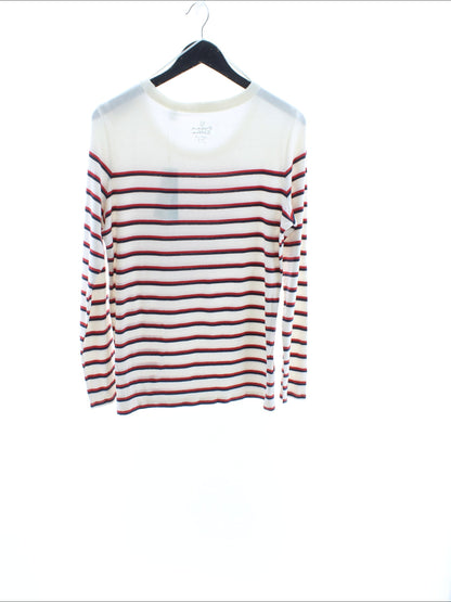 Bluza Esprit Rozmiar: 2XL