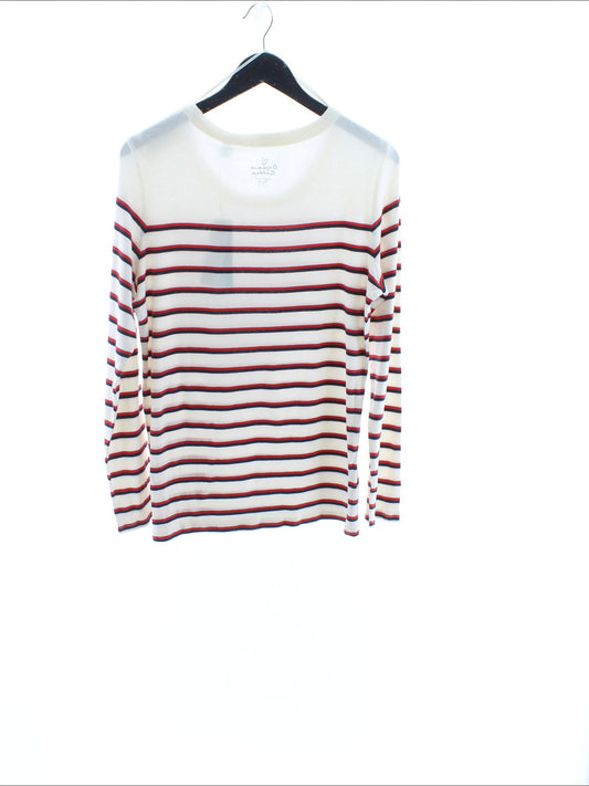 Bluza Esprit Rozmiar: 2XL