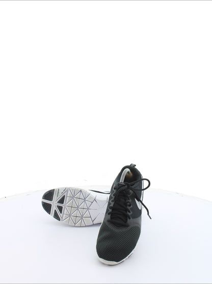 Buty Nike Rozmiar: 40