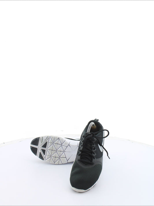 Buty Nike Rozmiar: 40
