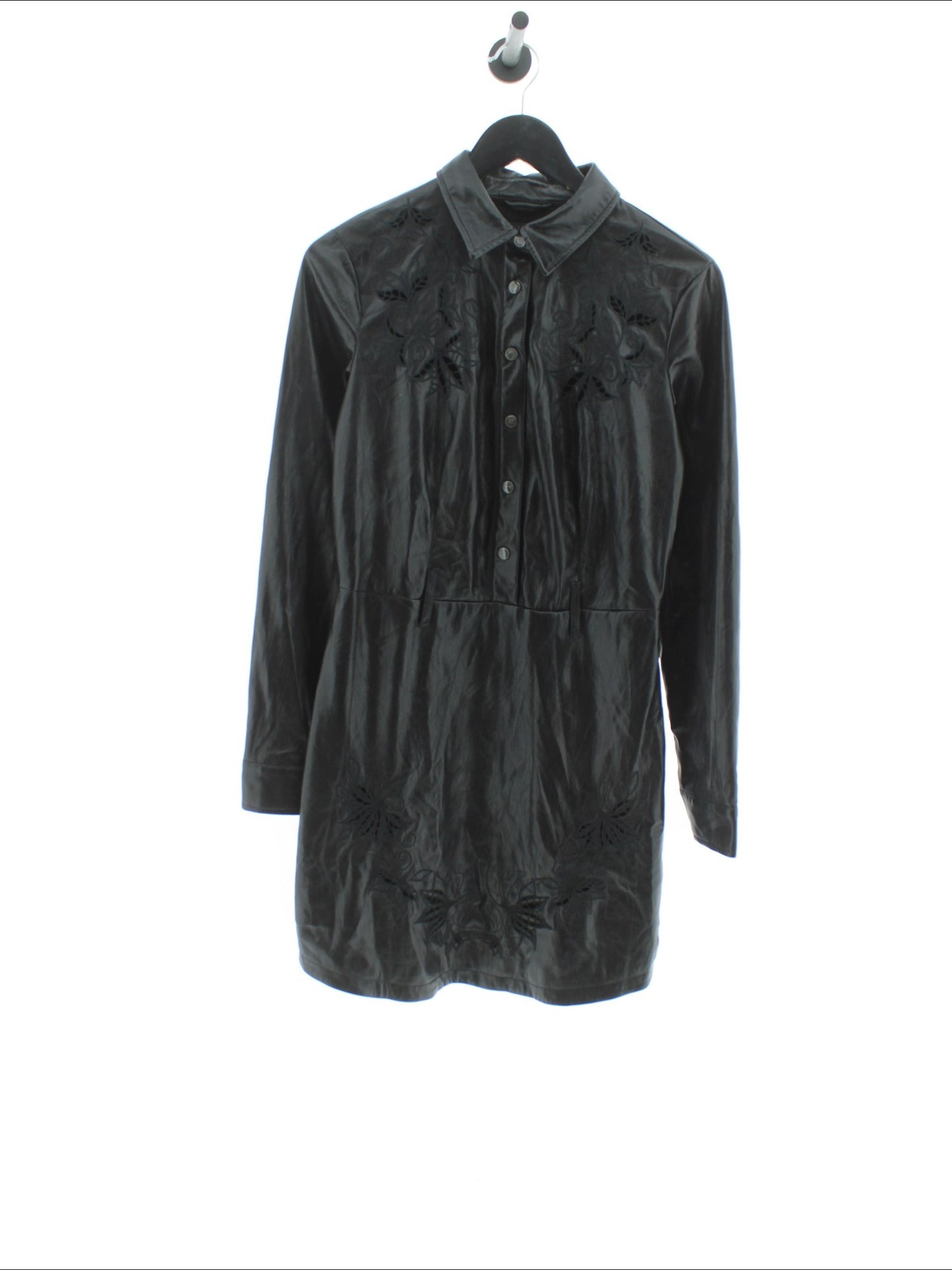 44e825b4e33d4effdf25c33204aca8fa