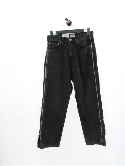 a316771f0a5ce4c293b1564fb029e87a