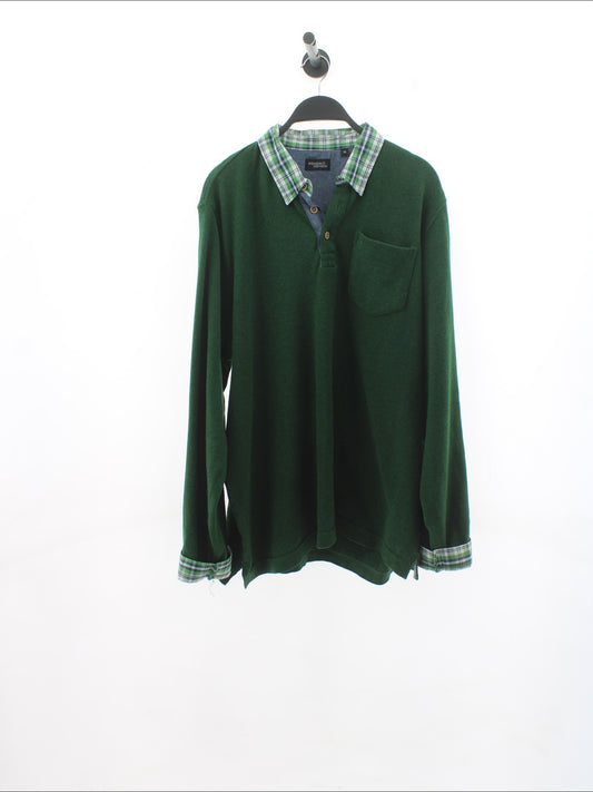 cc9b5ab089d26ccc388553d87e464f88