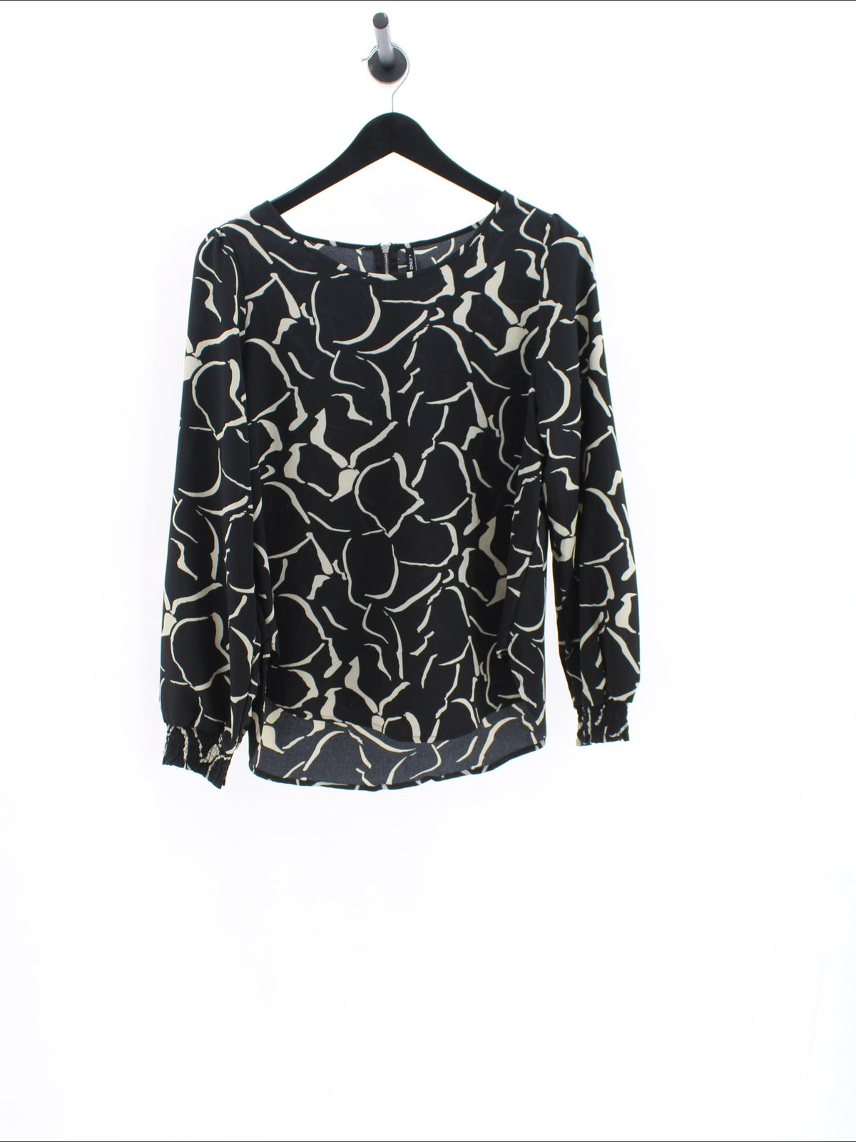 Bluzka Only Rozmiar: 40