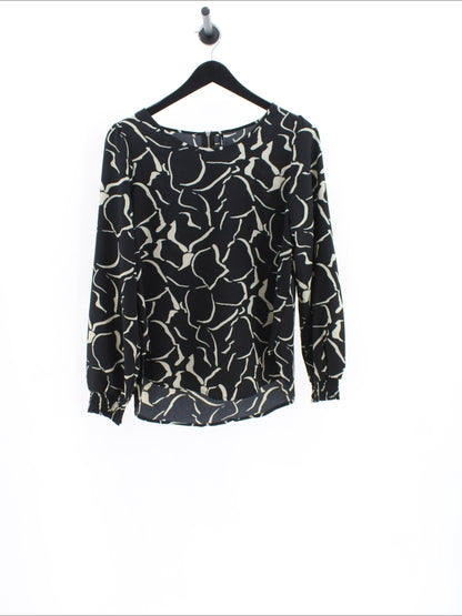 Bluzka Only Rozmiar: 40