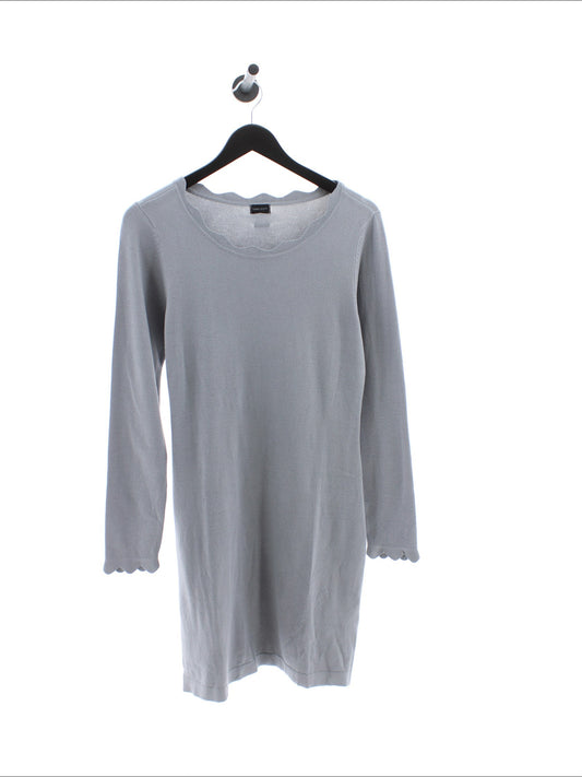 754ec5aac4bb8d5eeaa95e14c3e1a218