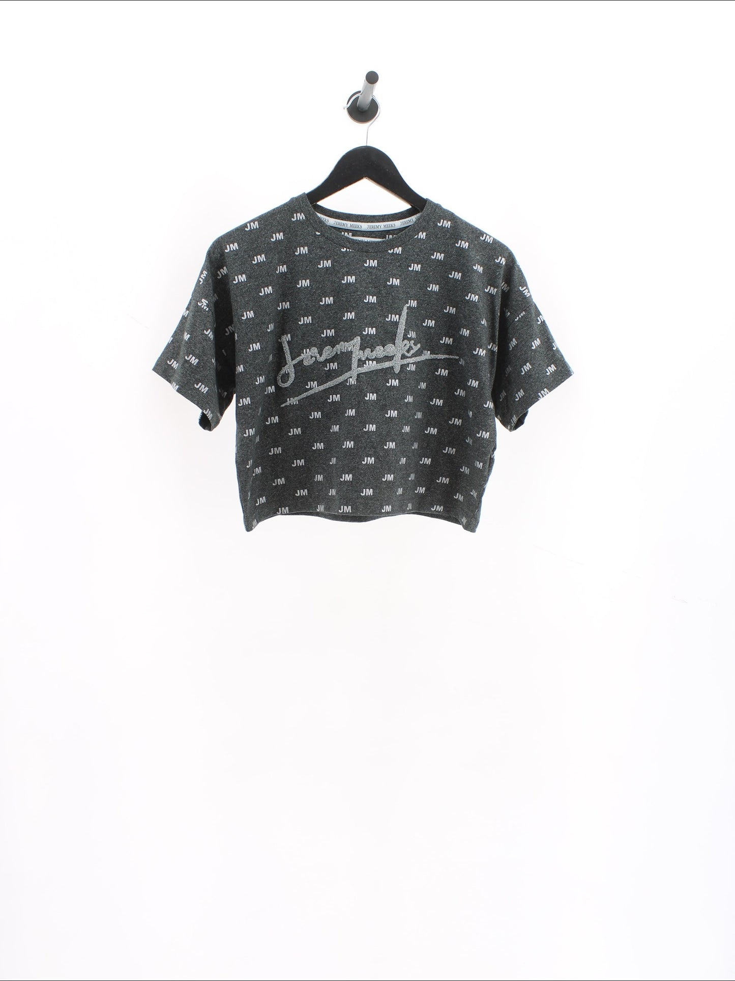 f51a19be781ab448f150bbe847f32d27