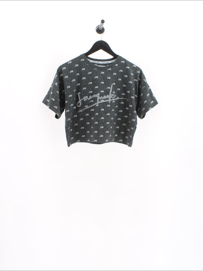 f51a19be781ab448f150bbe847f32d27