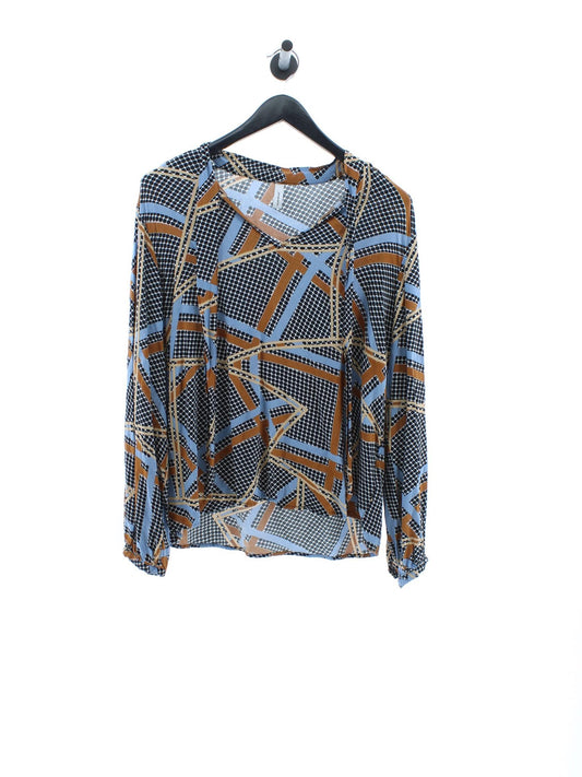 571eda7480938bc203a3ed4433950730