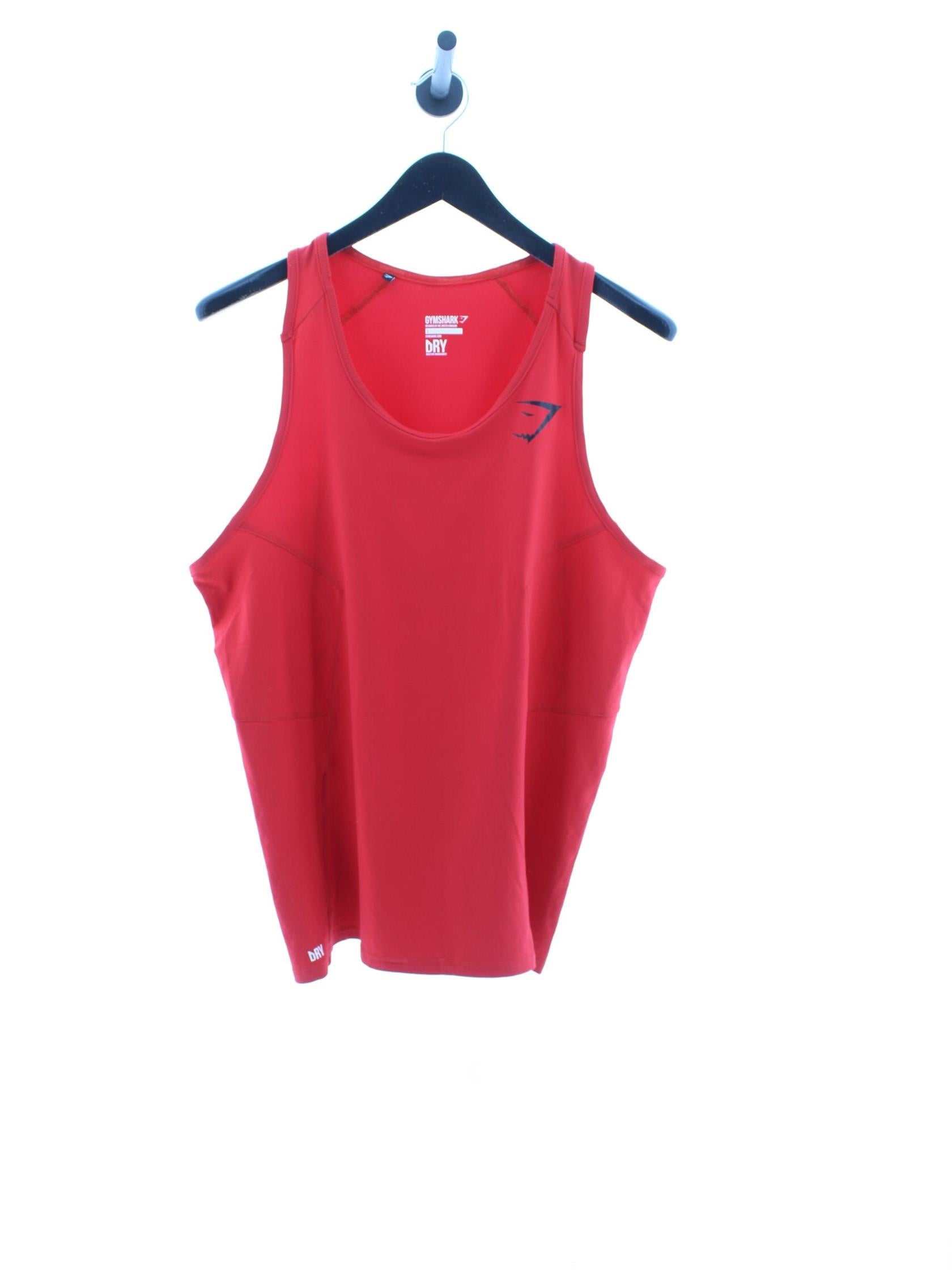 9fc9d4ba167312a160bb6d663353916c