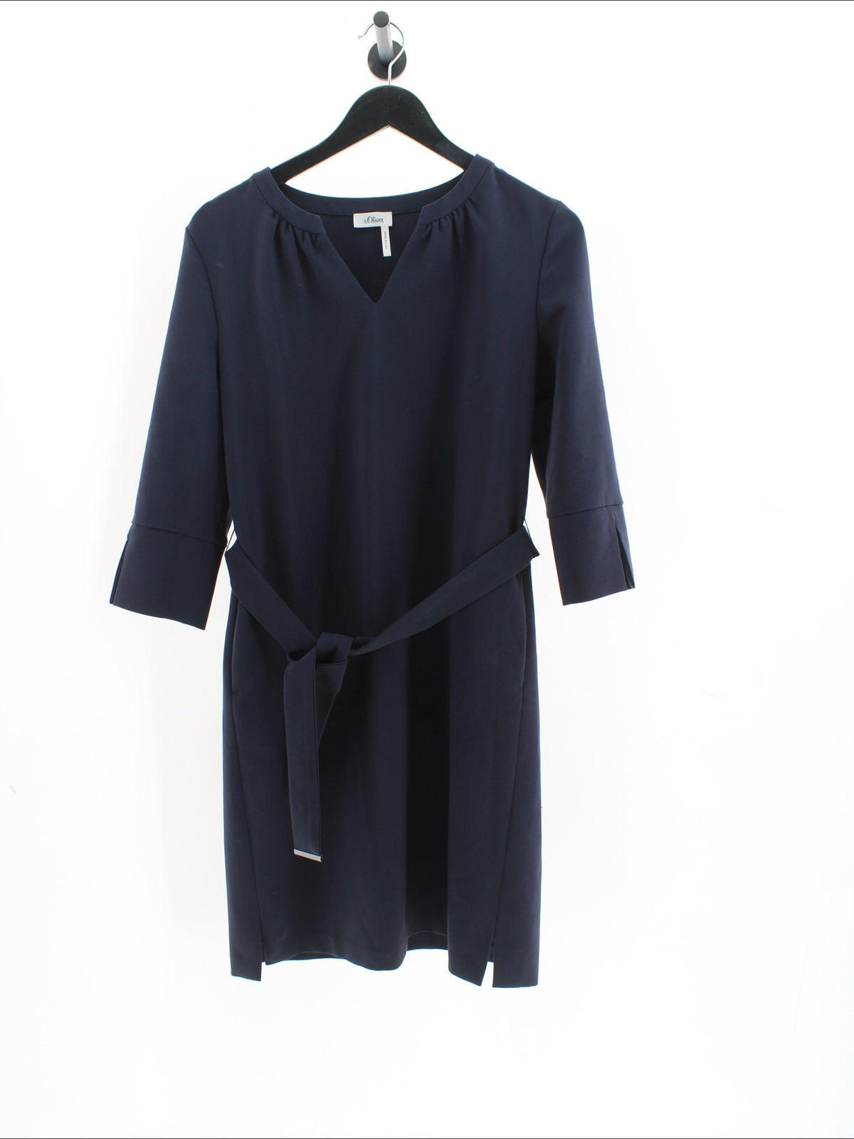 Sukienka s.Oliver Rozmiar: M/L