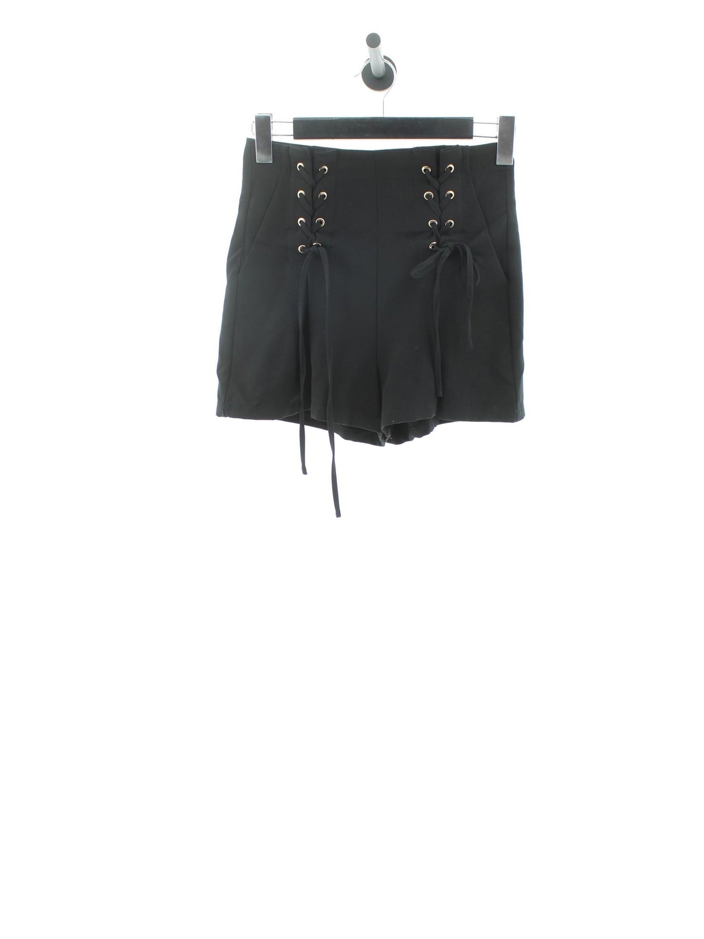 47a5c935a31a04fff7c2dd9bc738259f