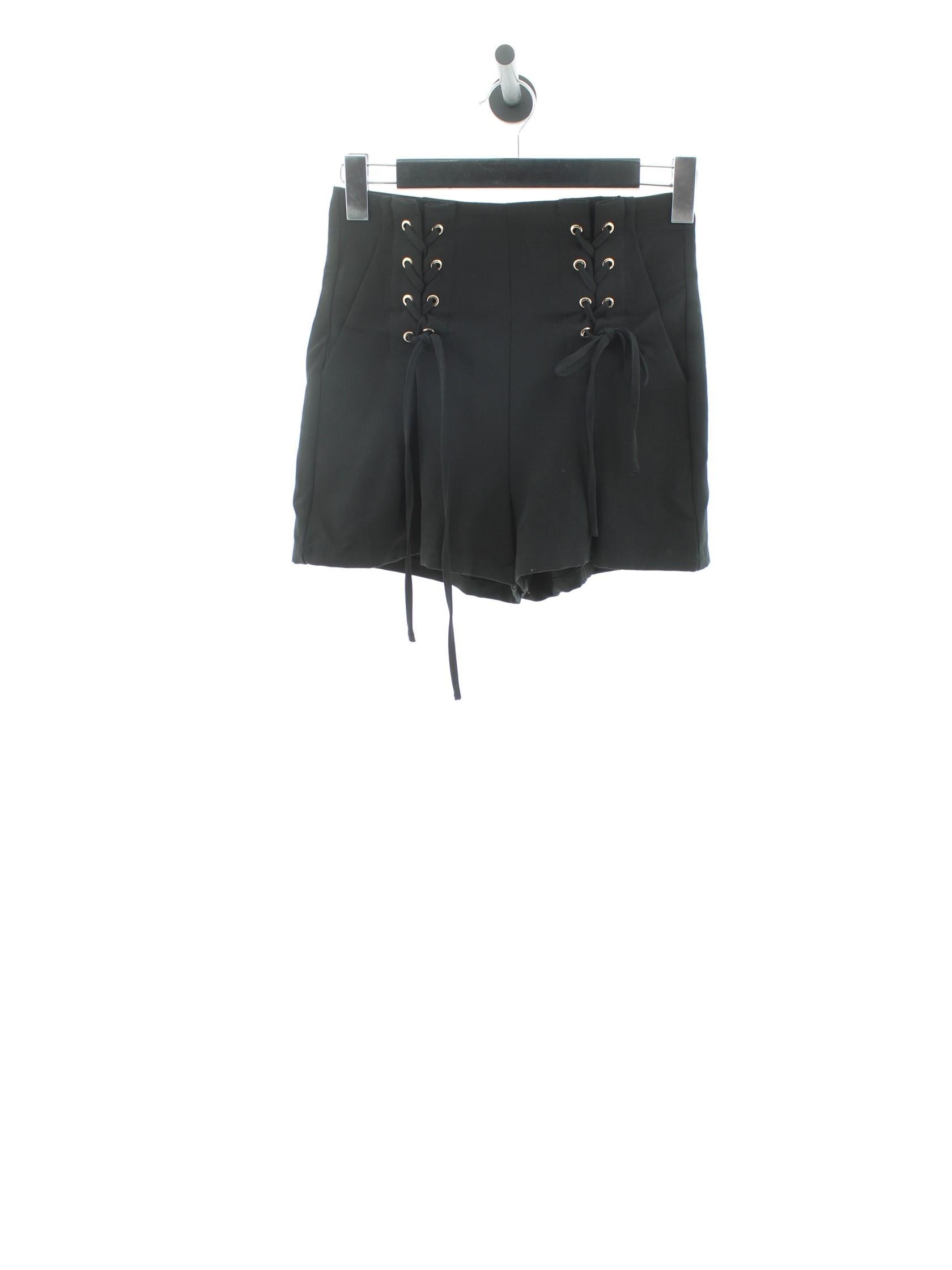 47a5c935a31a04fff7c2dd9bc738259f