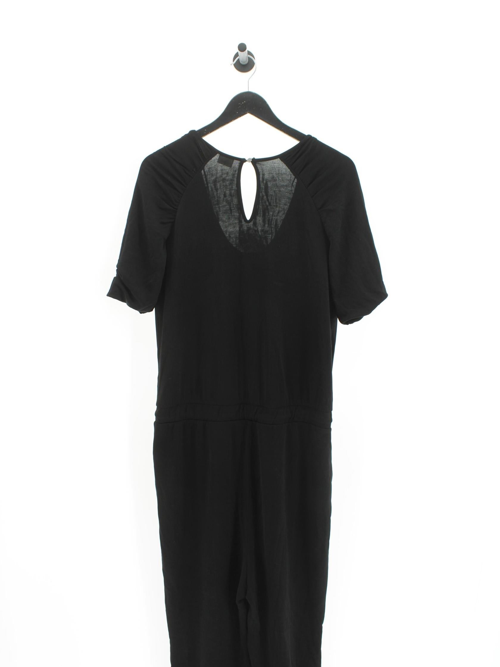 d0d694eb432fb8c57fa72cb3ec8941d6