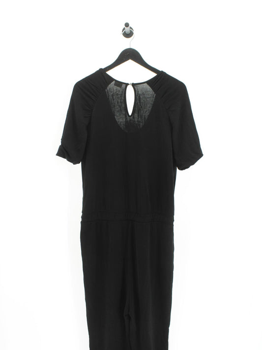 d0d694eb432fb8c57fa72cb3ec8941d6