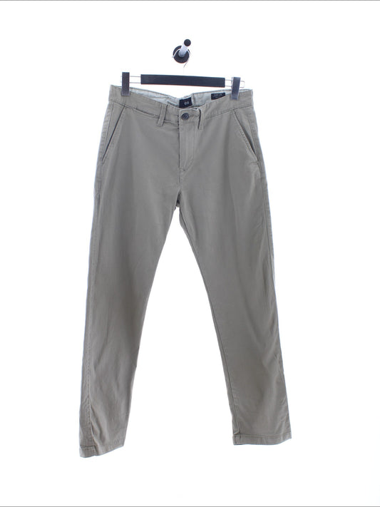 7fb7b39b9b5c4abf6749ee3c61c6eb4a