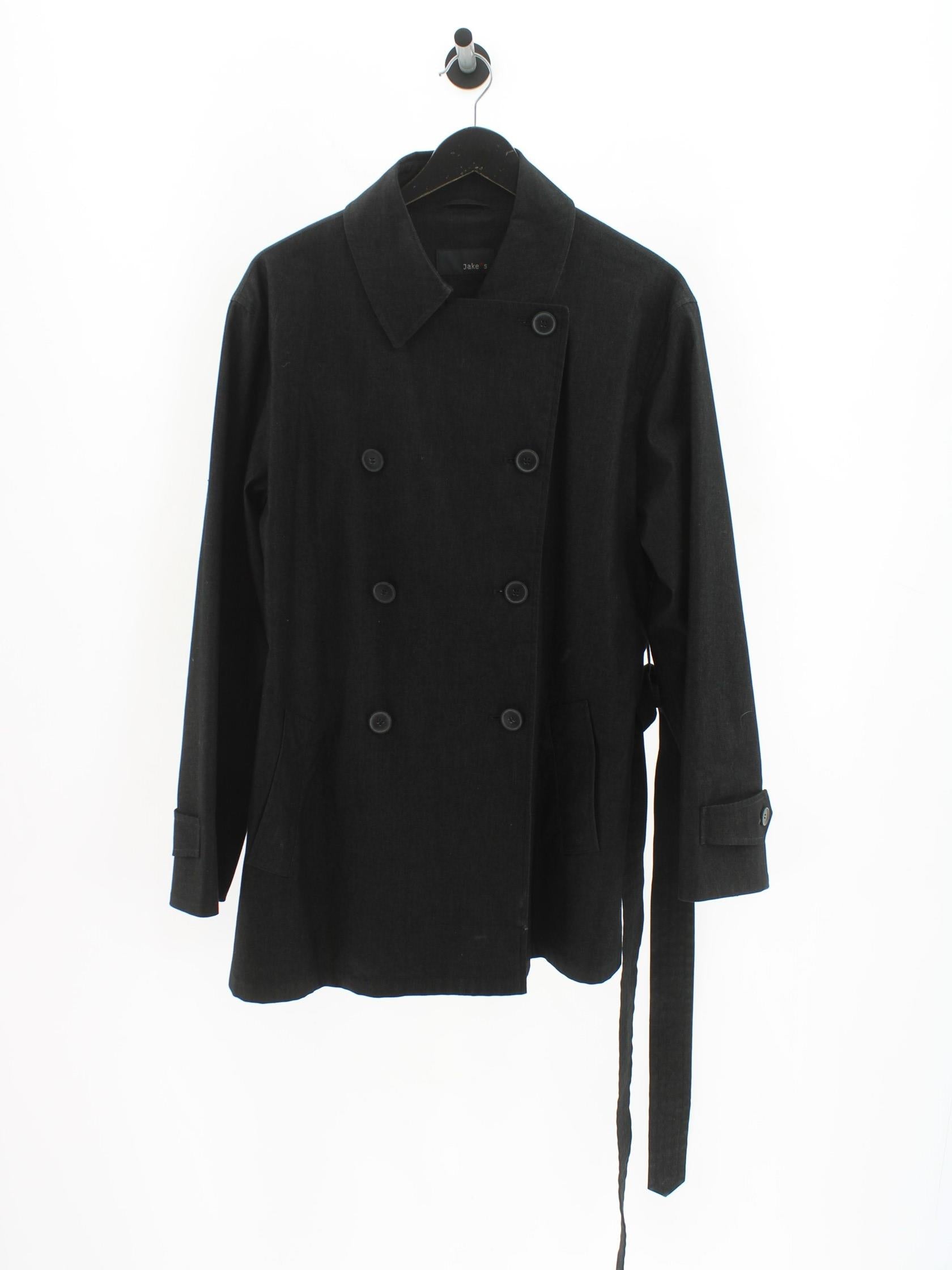 3e528044b2697808de8be5078955cf19