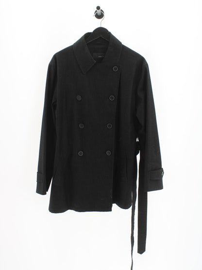 3e528044b2697808de8be5078955cf19