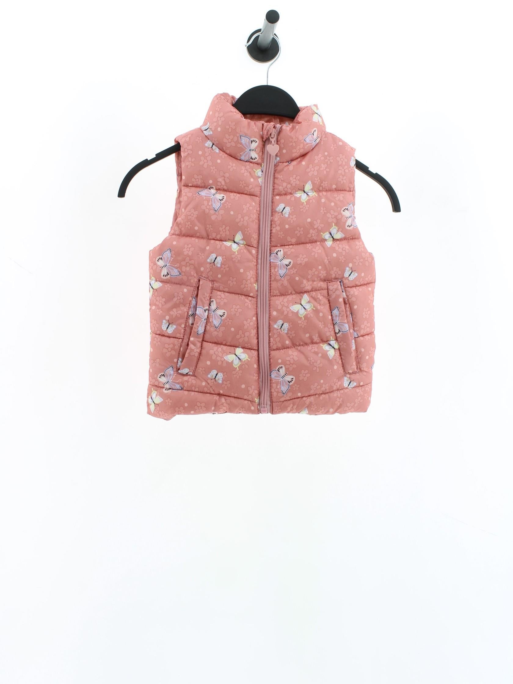 86bd40097802498a1e2077f449a3522a