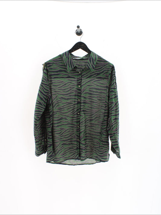 ab5ba703eea7455ab9d05d7dbd0fbda9