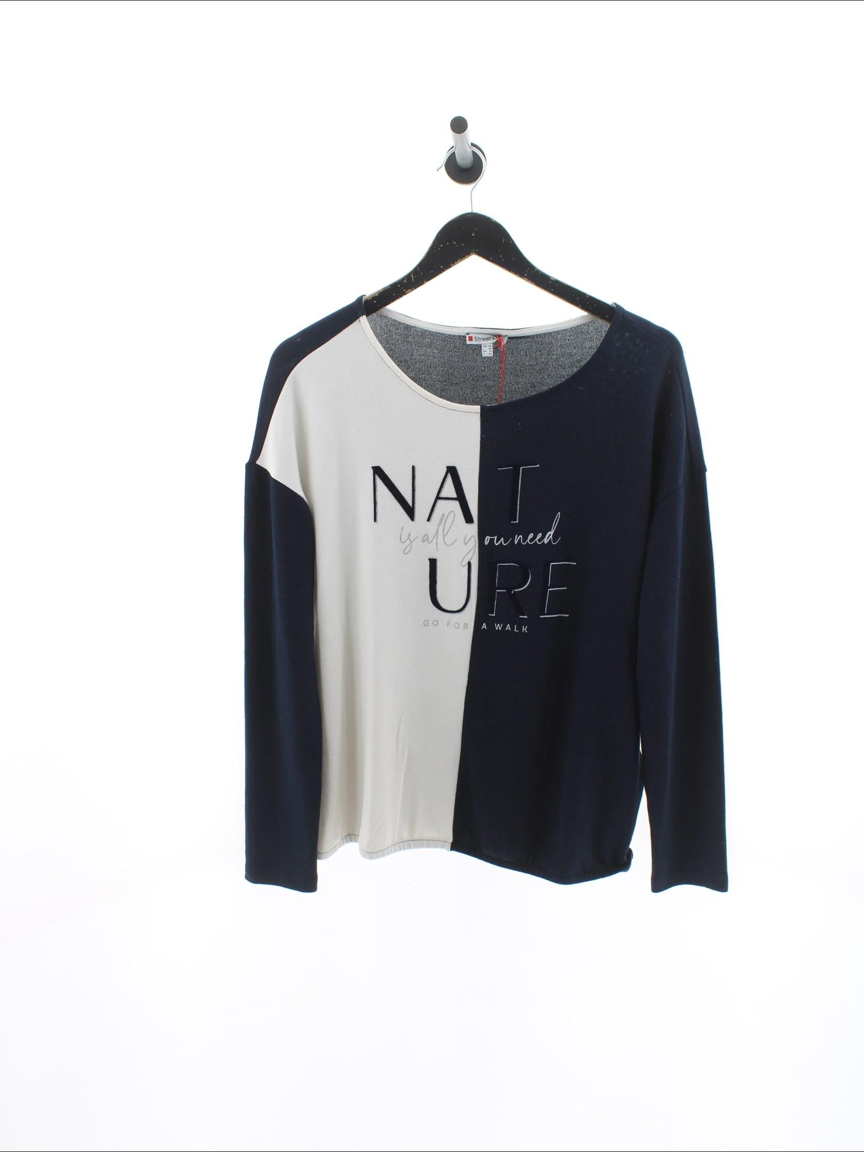 b2cb94c0ed7b4091507d75a414eb2ac0