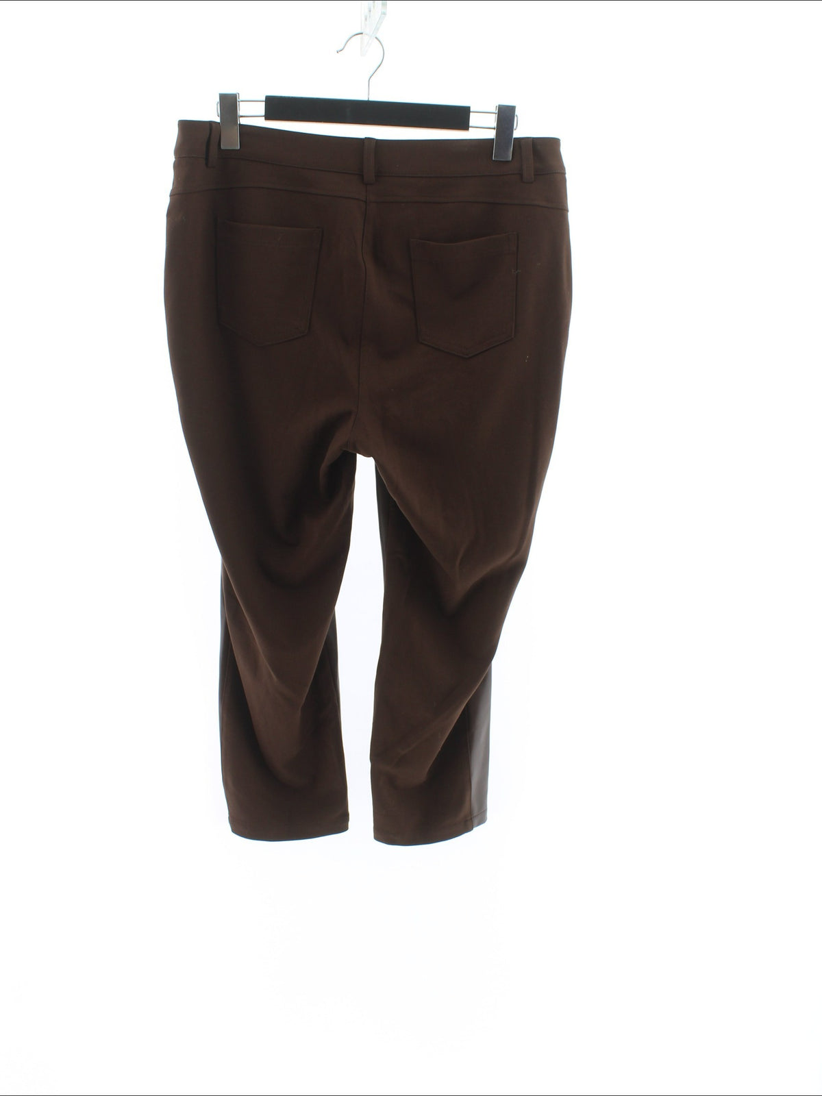 Spodnie Casual JUDITH WILLIAMS Rozmiar: 44
